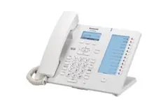 Item thumbnail for item b8cb105d-b6d7-4d1a-8ec2-7adea4ebc51d