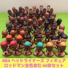 2026年最新】ヘッドライナーズ nbaの人気アイテム - メルカリ