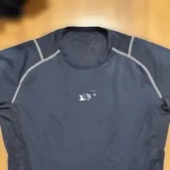 Item thumbnail for item cd262a3c-cdeb-444b-9a54-bdefc751395d