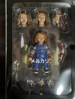 Item thumbnail for item 05b07f2f-aa59-41d0-b283-85daf4bd6786