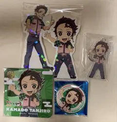 Item thumbnail for item 093b8fc1-67a4-468f-bb3e-22322125aa8a