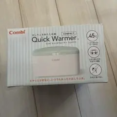 Item thumbnail for item db2564a7-e0fc-4967-ac6c-dd22e510ccb7