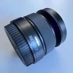 2026年最新】Nikon Z30 レンズの人気アイテム - メルカリ