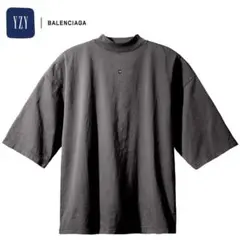 YU-KI様 リクエスト 2点 まとめ商品