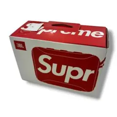Supreme Sled Red シュプリーム スレッド ソリ レッド - メルカリ