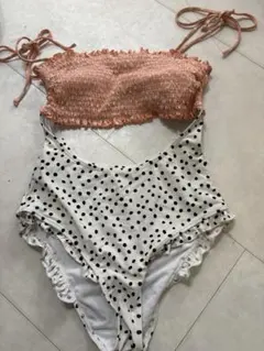 Item thumbnail for item d36071dc-2f5b-4b0e-8936-56c204918f6b