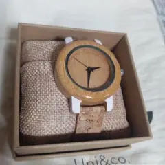 Item thumbnail for item 6b077cef-d821-4544-b972-d6208240b497