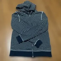 Item thumbnail for item b8eddfb2-8683-4ddd-b834-b34e3e86dc53