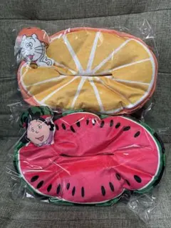 Item thumbnail for item d500a687-0888-4a51-a292-344c6e141b49