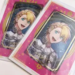 2026年最新】 うたプリ assmuの人気アイテム - メルカリ