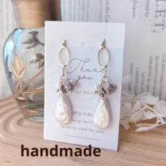 ＊3セット終了＊　追加未定