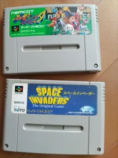 2026年最新】スーパーファミコンソフトセットの人気アイテム - メルカリ