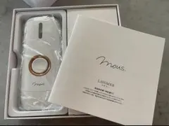 2026年最新】ラボマー 脱毛の人気アイテム - メルカリ