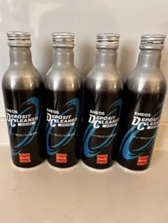 2025年最新】eneos デポジットクリーナーの人気アイテム - メルカリ