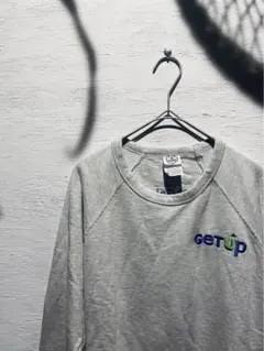 Item thumbnail for item a25d2cfa-cd5a-40b9-b7ec-ed442c8d7a51