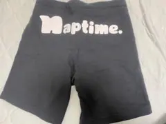 2025年最新】NapTime nissy パンツの人気アイテム - メルカリ