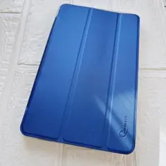 Item thumbnail for item c6dec89a-6db7-469a-be90-02e362ad4e2c