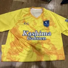 2026年最新】鹿島学園の人気アイテム - メルカリ
