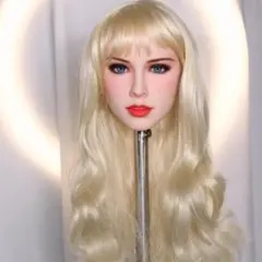 Item thumbnail for item d846e96c-c255-48be-895f-22311f1235e6