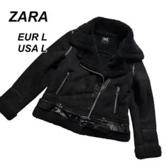 Item thumbnail for item 364865c4-8160-4eca-b79f-8c3f9610031a