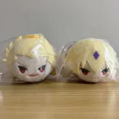 2026年最新】ギルガメッシュ アーチャー もちの人気アイテム - メルカリ