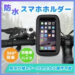 Item thumbnail for item e27e9f3b-a3c7-41d4-bc4f-0c00fc9f1ae1