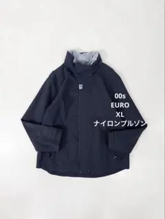 Item thumbnail for item 61c85372-debd-44c2-8400-16745a4ff68b