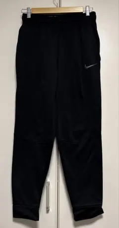 NIKE ジャージ　パンツ