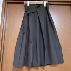 Item thumbnail for item ec7c1eec-d363-443c-b520-9f0ef724454c