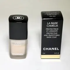 CHANEL ラバーズオングル 13mlのサムネイル