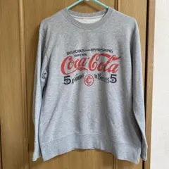 Item thumbnail for item 67a44a88-d328-459d-ad26-67e7f65f22c6