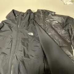 2026年最新】フォーバレルトリクライメイトジャケットの人気アイテム