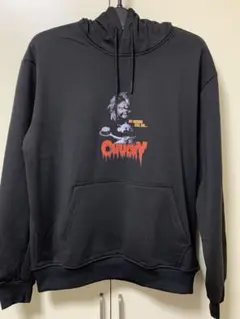 Item thumbnail for item 94d0d671-3cc4-4160-8fd8-556a9e560c65