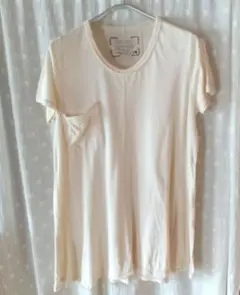 レディース トップス チュニック ロング フリーサイズ