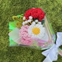 Item thumbnail for item 41ee8b61-1b6b-420b-bc27-d0493a4436a9