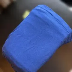 Item thumbnail for item 191d07f0-7f44-48fe-818d-c2b9048ca59c