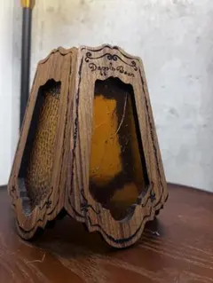 2025年最新】dapple bornの人気アイテム - メルカリ