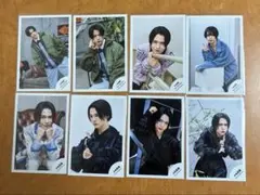 2026年最新】織山尚大 公式写真の人気アイテム - メルカリ