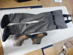 Item thumbnail for item e7dc5e4e-f251-45e5-a30a-4f882b44b06c