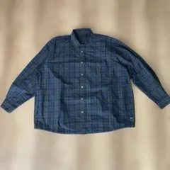 BROCHURE GENERALLY SHIRTS M