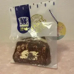 tapic三層チョコトースト・水感/生クリーム感 - メルカリ