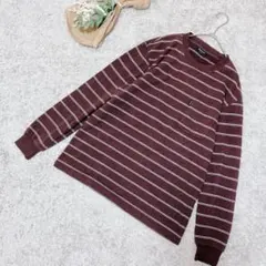 Item thumbnail for item 64cf1ea9-909d-43de-b217-1ccbf5486d24