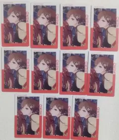 プロセカ　カラフルステージ　feat 初音ミク　MEIKO