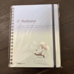 Item thumbnail for item 69d4759e-d338-4e57-9fa8-023072a5ec9d