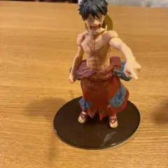 ワンピース フィギュア まとめ売り