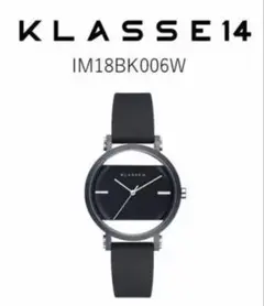 KLASSE14 VolareSolar39/DarknessBlackMesh | Mercari