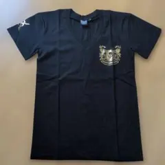 2026年最新】glay hisashi tシャツの人気アイテム - メルカリ