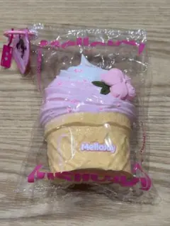 みぃ 割引してます。プロフ見てね様 リクエスト 2点 まとめ商品