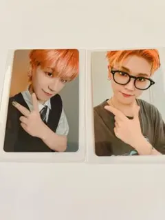 しんしん様 リクエスト 8点 まとめ商品