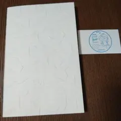 2025年最新】カルティエ ノート 2冊の人気アイテム - メルカリ